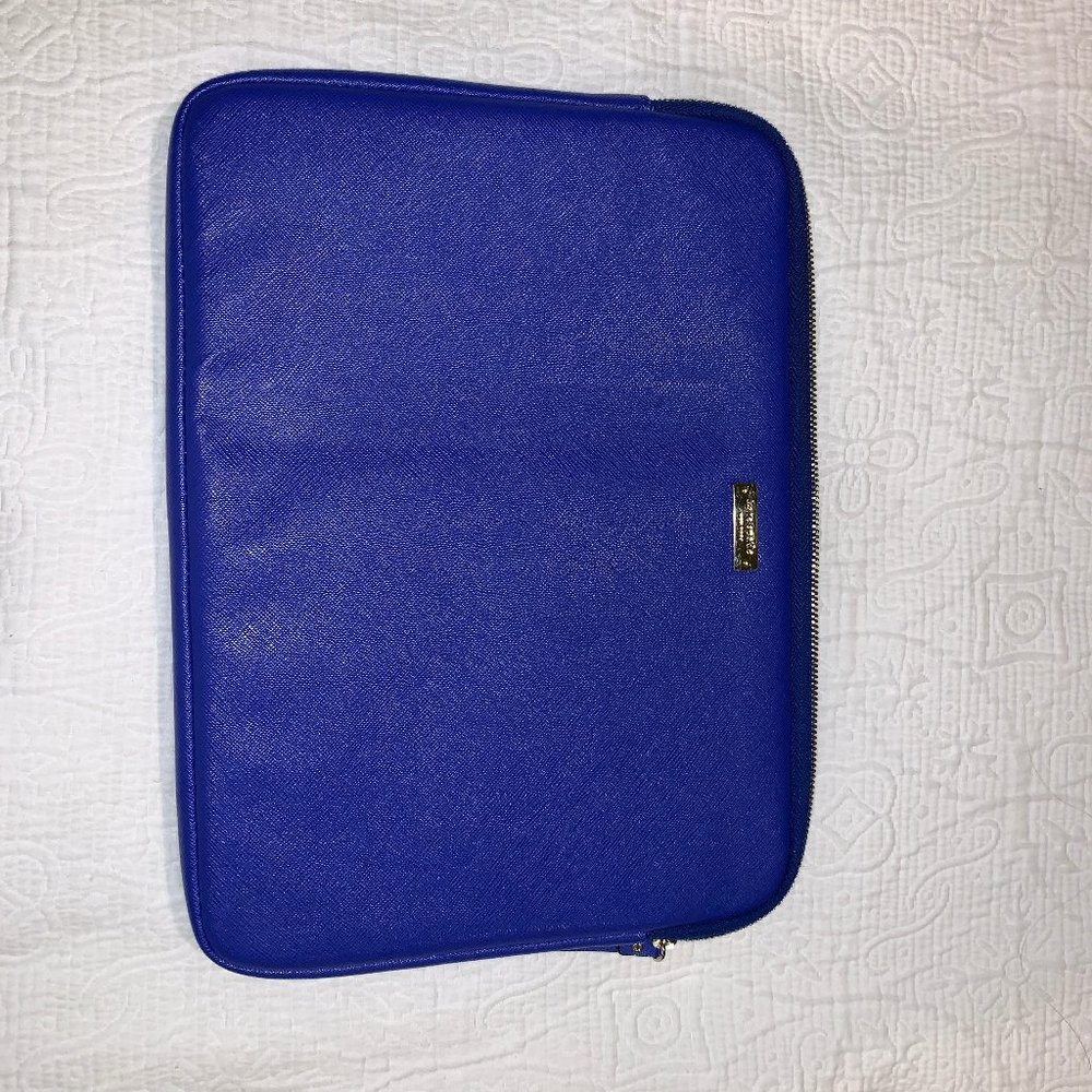 KATE SPADE 10 x 14 inch computer case